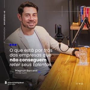 EP49 Magnun Barcarol - Site (1)