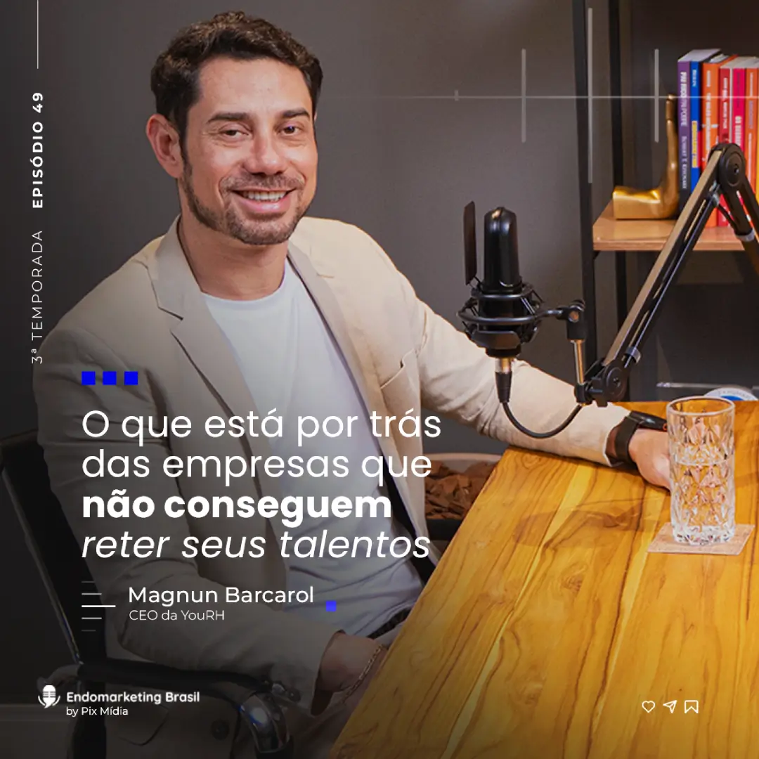 EP49 Magnun Barcarol - Site (1)